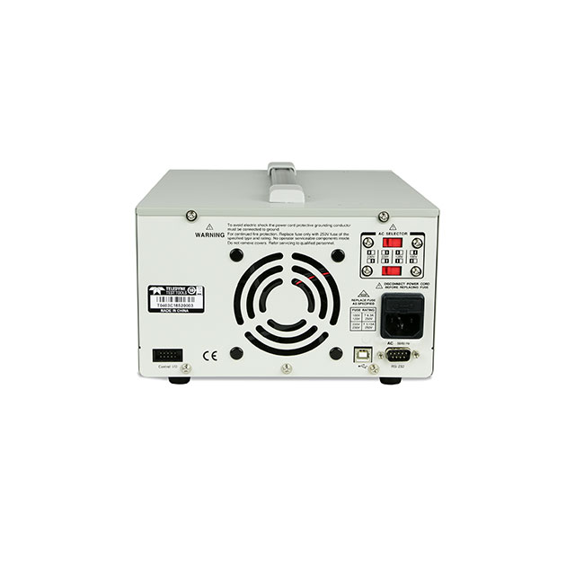 T3PS43203P Teledyne LeCroy  Equipment - Power Supplies (Test, Bench)